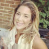 mariadchase